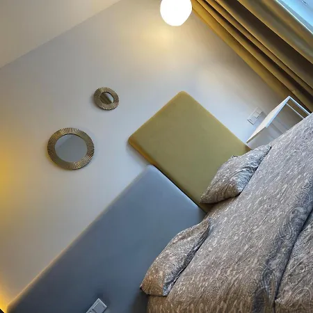 Comfort Krakow